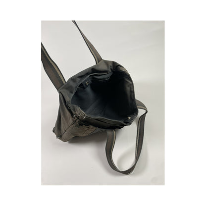 Hermès Troca Handbag image 4