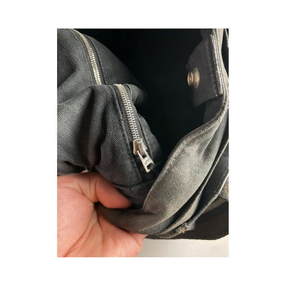 Hermès Troca Handbag image 5