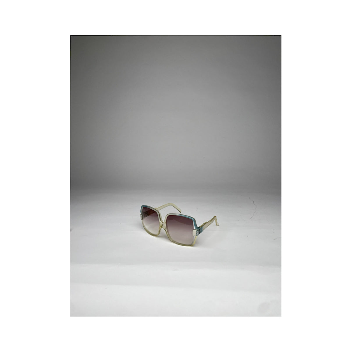 Balenciaga Sunglasses image 2