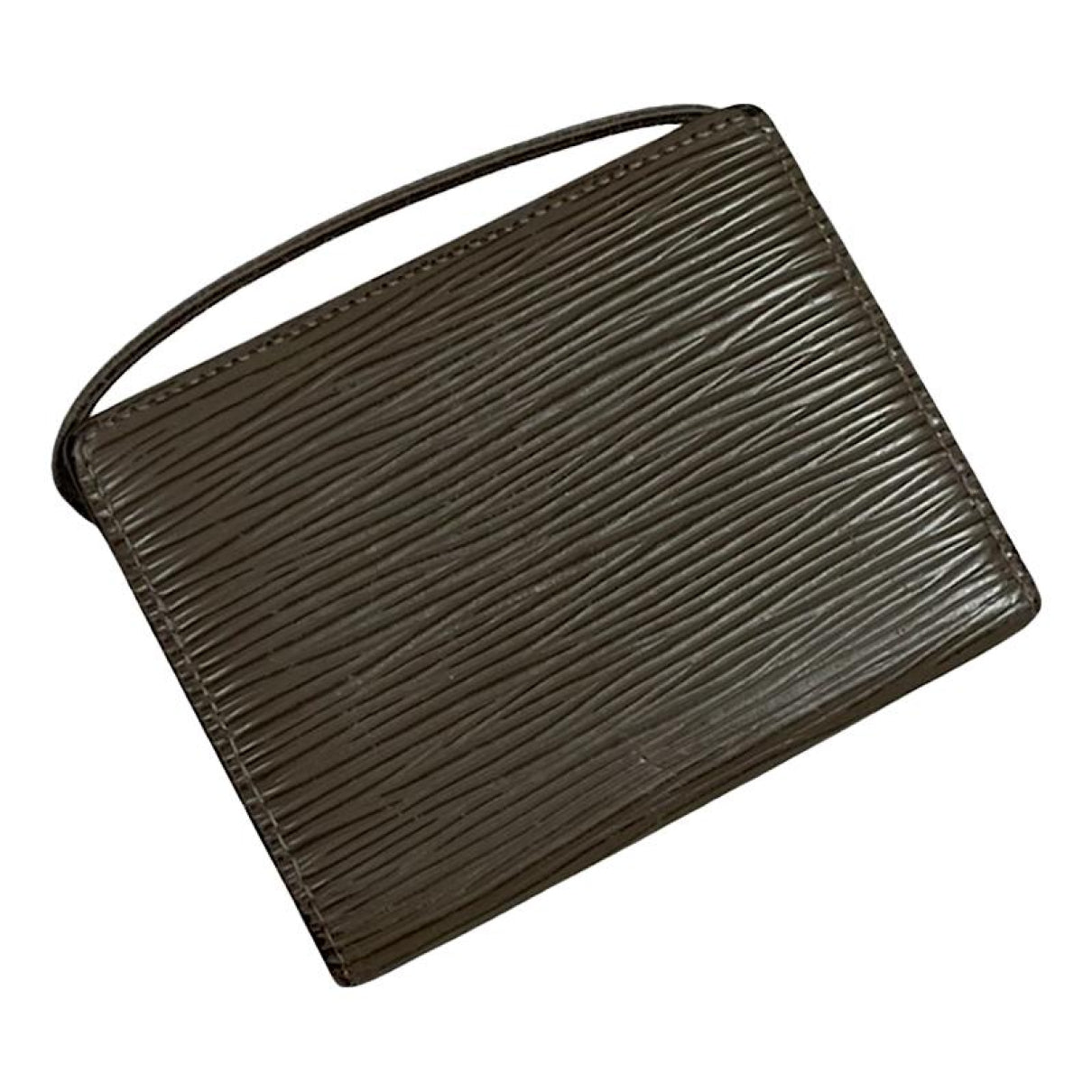 Louis Vuitton Daily Purse image 1