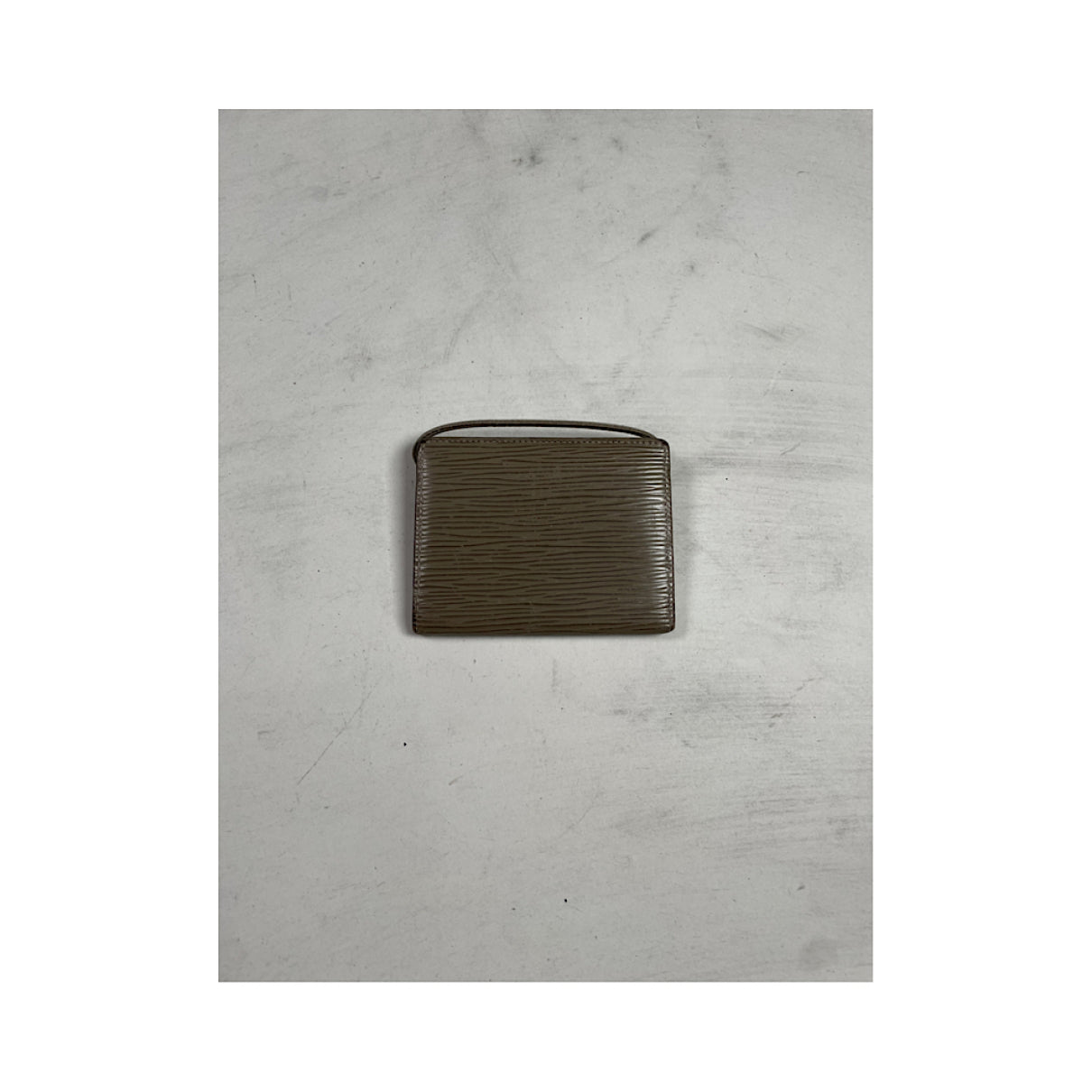 Louis Vuitton Daily Purse image 2