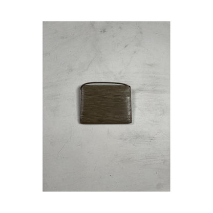 Louis Vuitton Daily Purse image 2