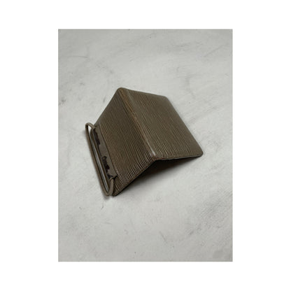 Louis Vuitton Daily Purse image 3