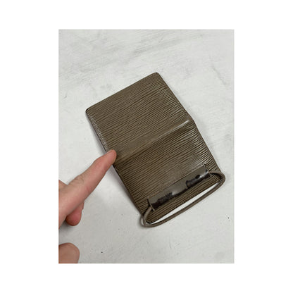 Louis Vuitton Daily Purse image 4