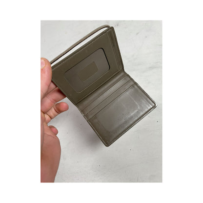 Louis Vuitton Daily Purse image 5