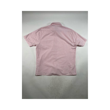 Saint Laurent Shirt image 2