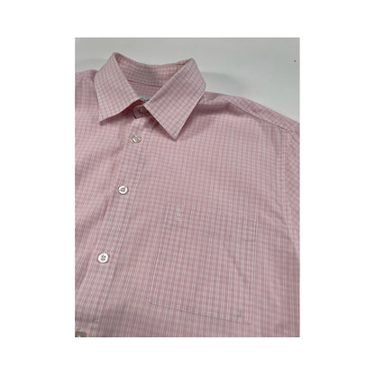 Saint Laurent Shirt image 3