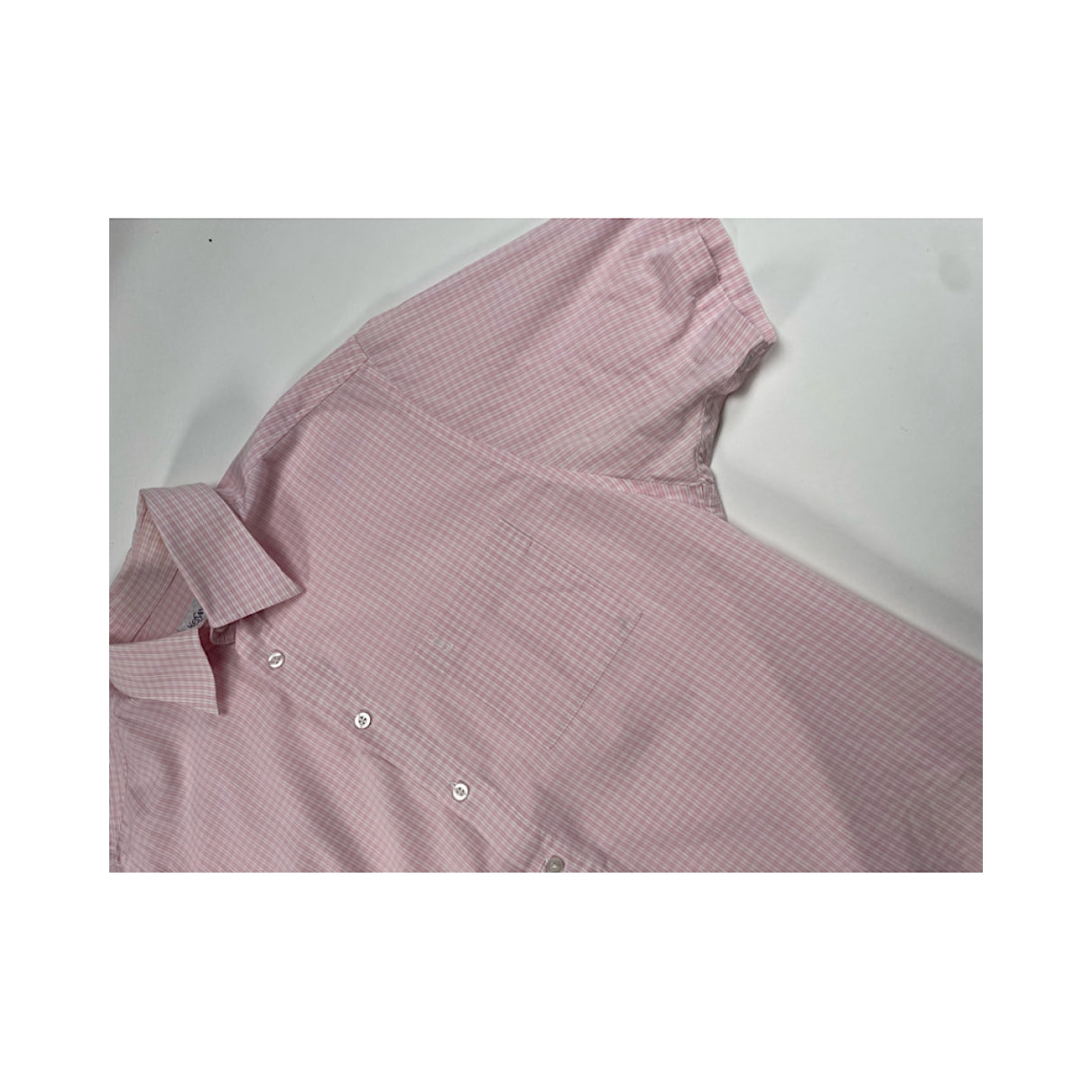 Saint Laurent Shirt image 4