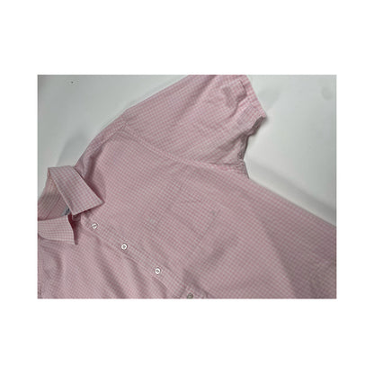 Saint Laurent Shirt image 4