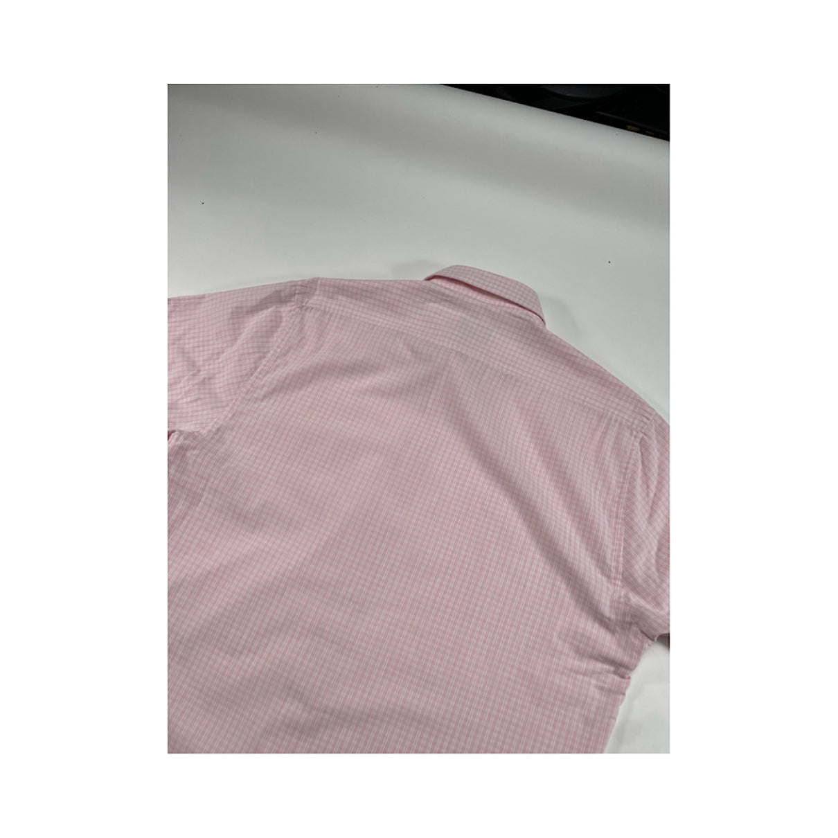 Saint Laurent Shirt image 5