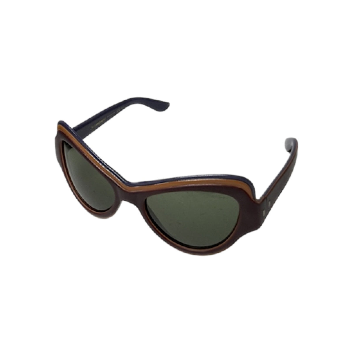 Yves Saint Laurent Sunglasses image 1