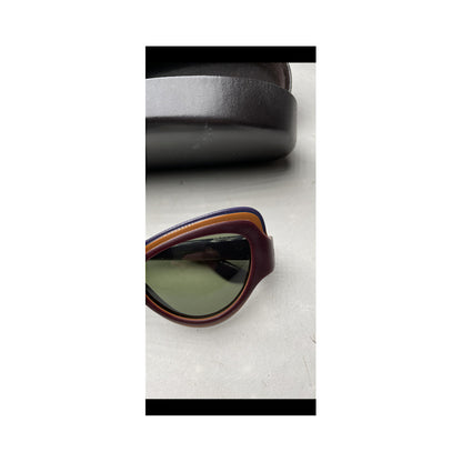 Yves Saint Laurent Sunglasses image 2