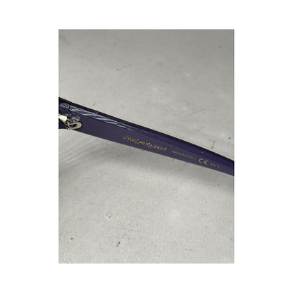 Yves Saint Laurent Sunglasses image 4