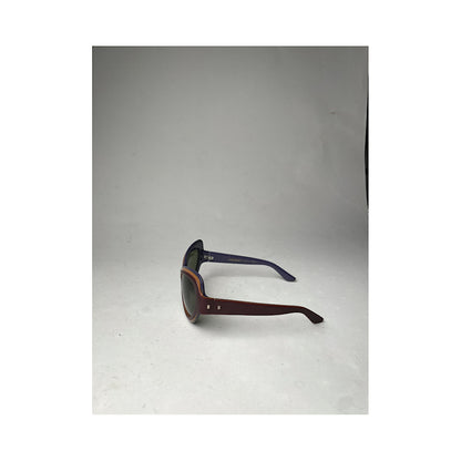 Yves Saint Laurent Sunglasses image 5