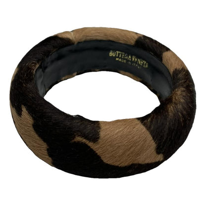 Bottega Veneta Bracelet image 1