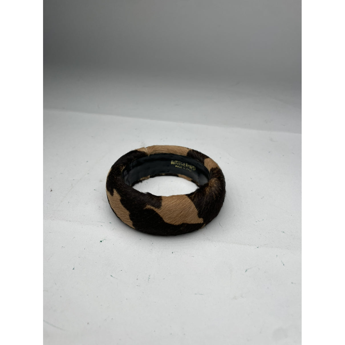 Bottega Veneta Bracelet image 2
