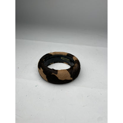 Bottega Veneta Bracelet image 2