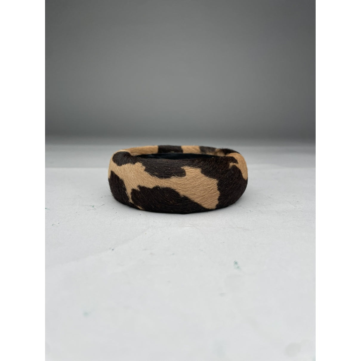 Bottega Veneta Bracelet image 3