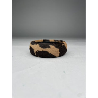 Bottega Veneta Bracelet image 3