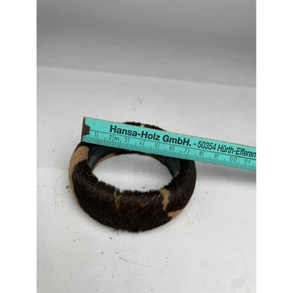 Bottega Veneta Bracelet image 4