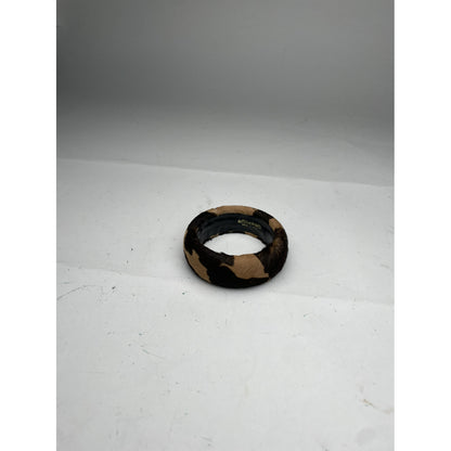 Bottega Veneta Bracelet image 5