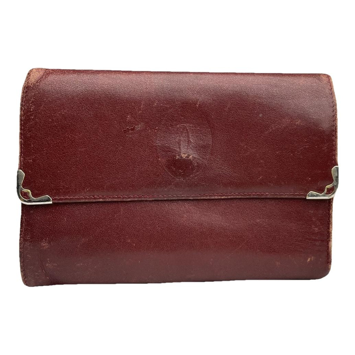 Cartier Wallet image 1