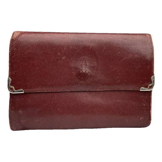Cartier Wallet image 1