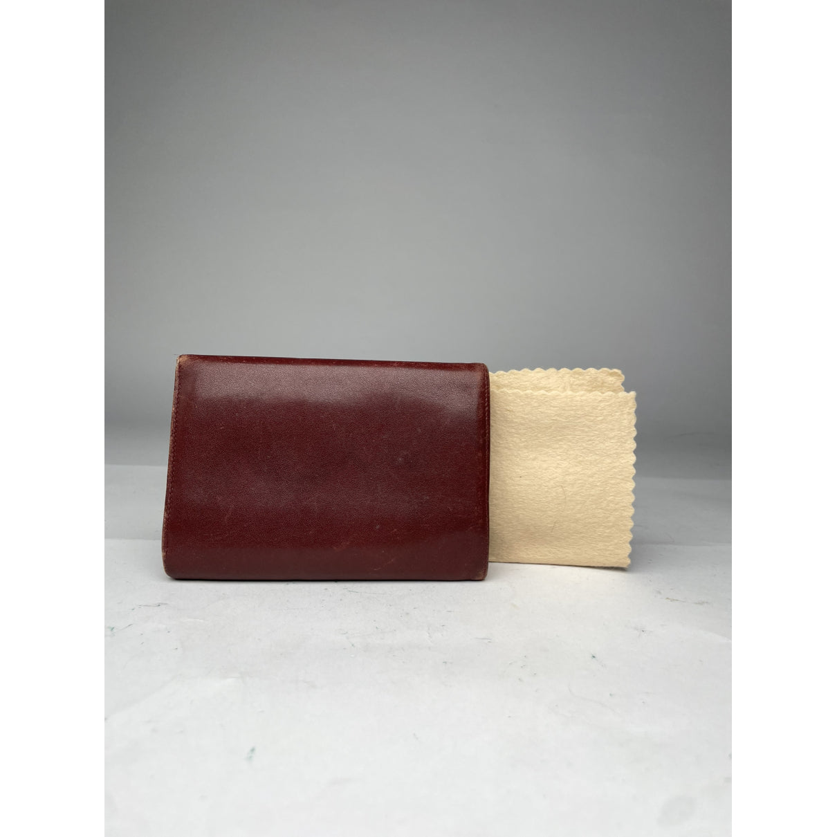 Cartier Wallet image 2