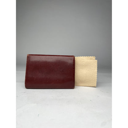 Cartier Wallet image 2
