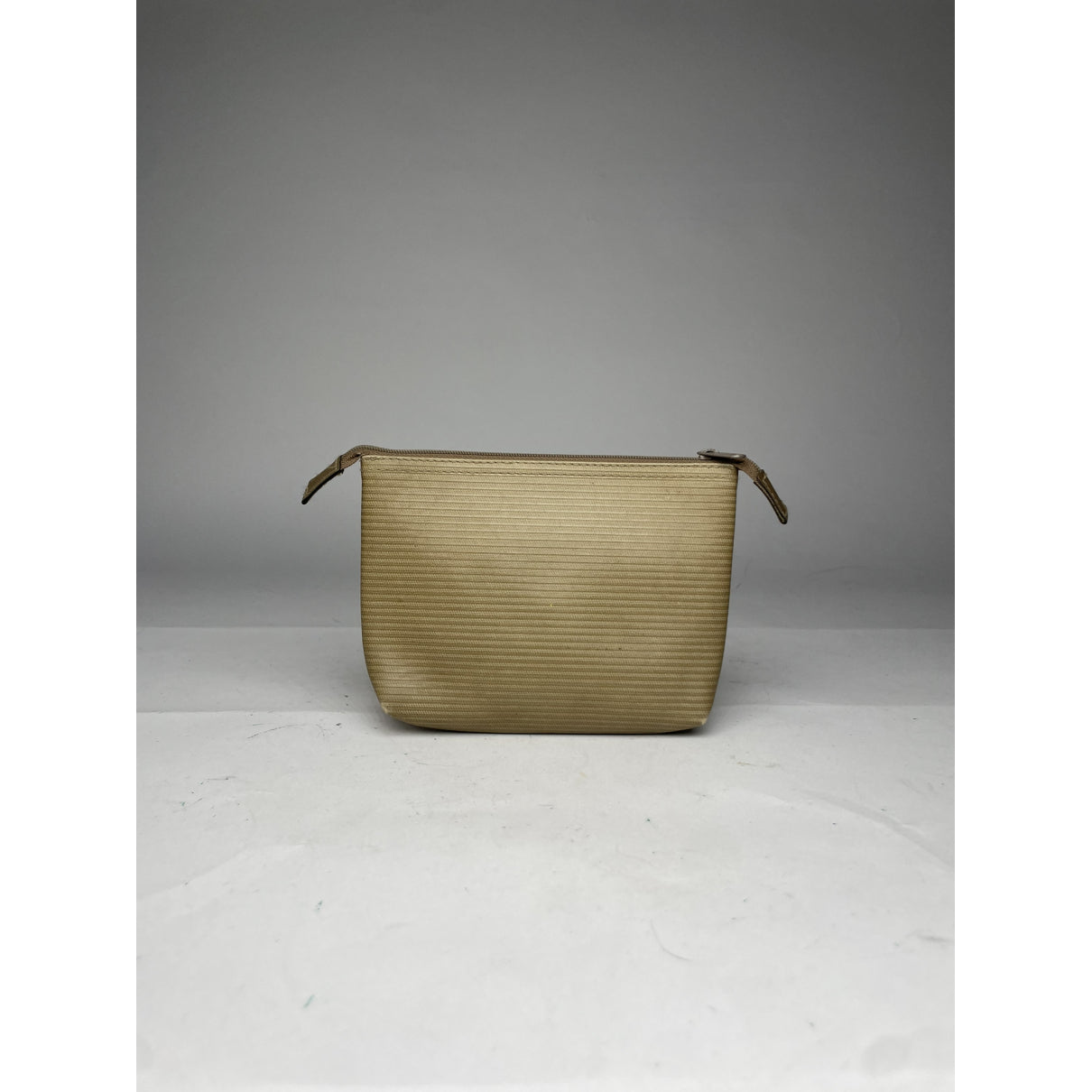 Yves Saint Laurent Clutch Bag image 2