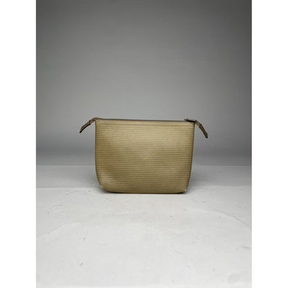 Yves Saint Laurent Clutch Bag image 2