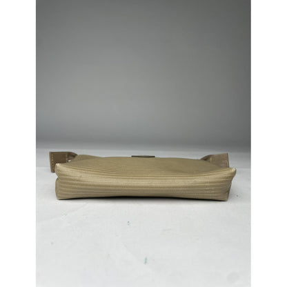 Yves Saint Laurent Clutch Bag image 3