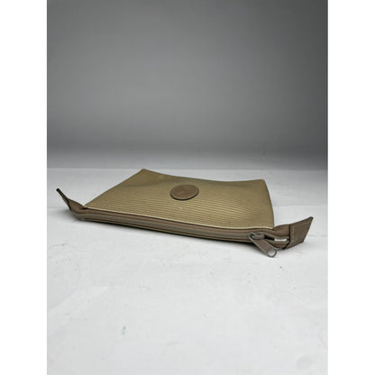 Yves Saint Laurent Clutch Bag image 4