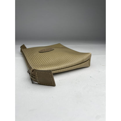 Yves Saint Laurent Clutch Bag image 5