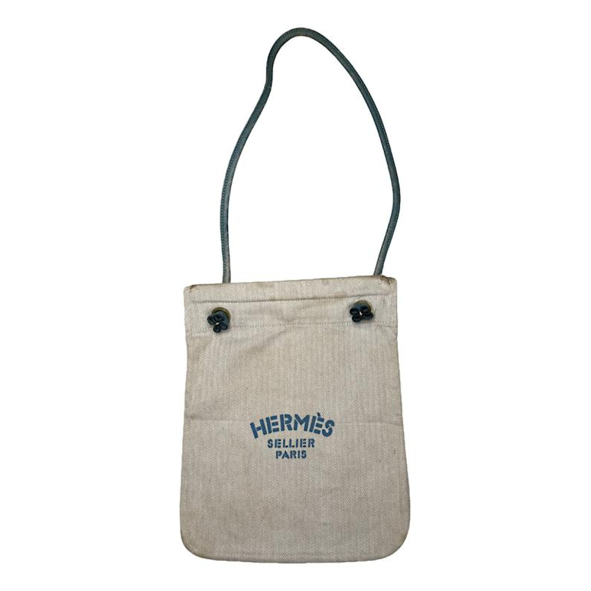 Hermès Aline Handbag image 1