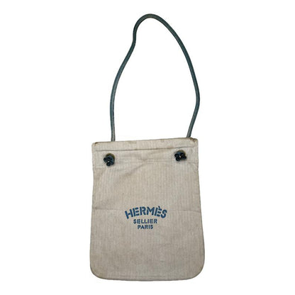 Hermès Aline Handbag image 1