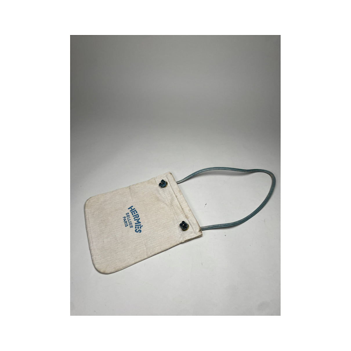 Hermès Aline Handbag image 3