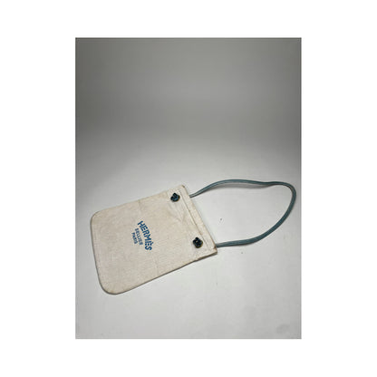 Hermès Aline Handbag image 3