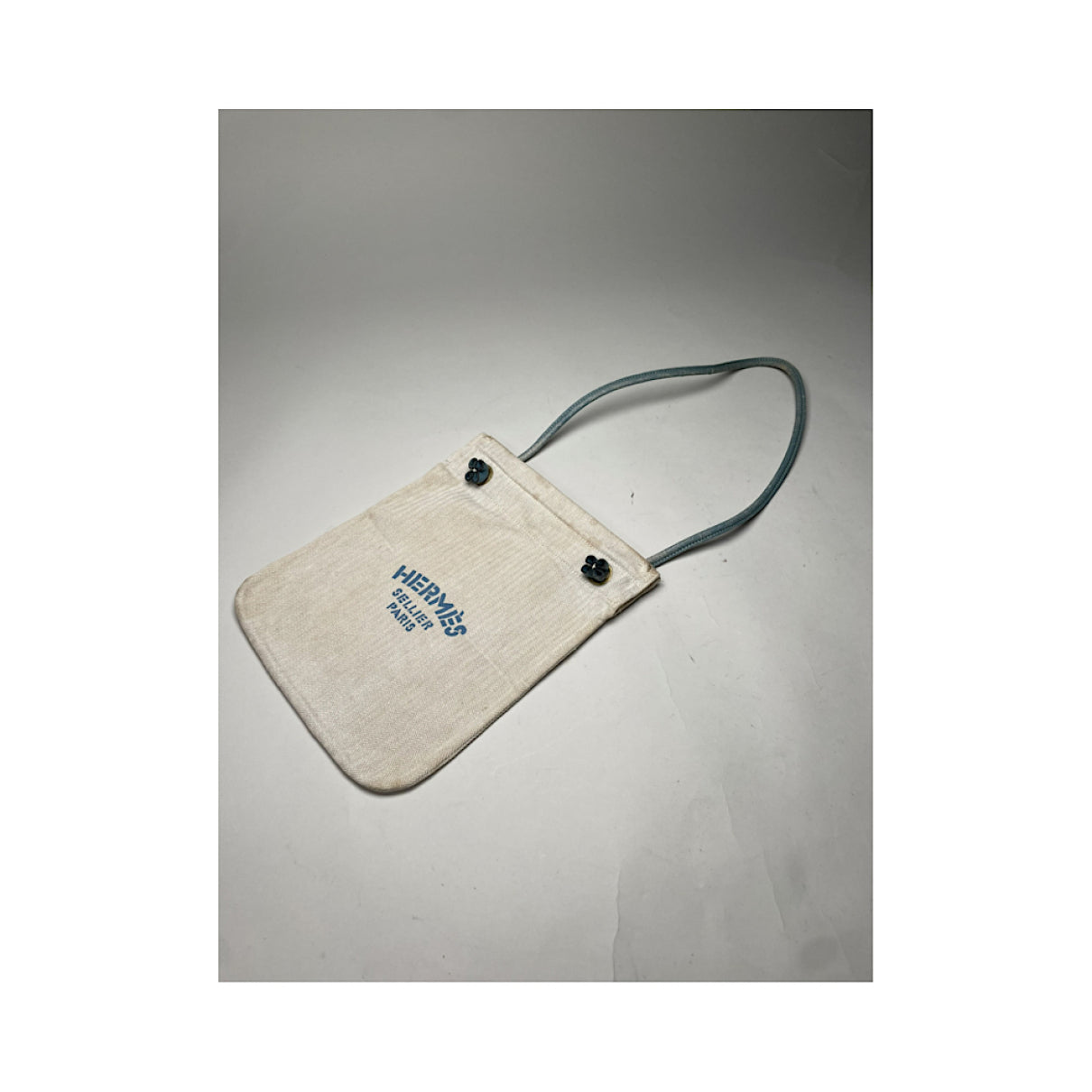 Hermès Aline Handbag image 4