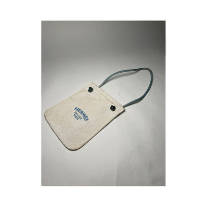 Hermès Aline Handbag image 4