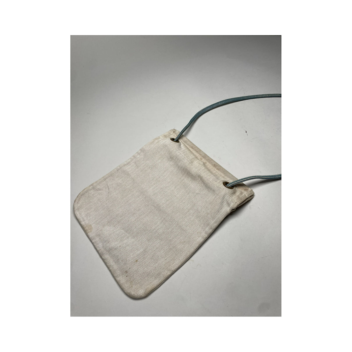 Hermès Aline Handbag image 5