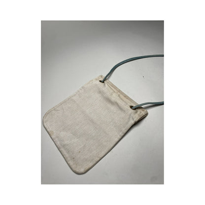 Hermès Aline Handbag image 5