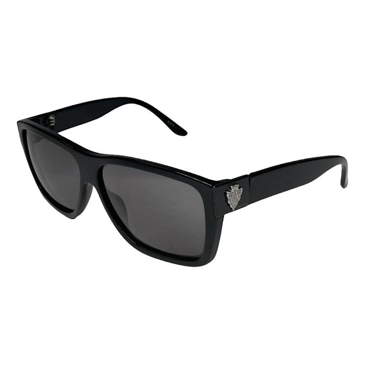 Gucci Sunglasses image 1