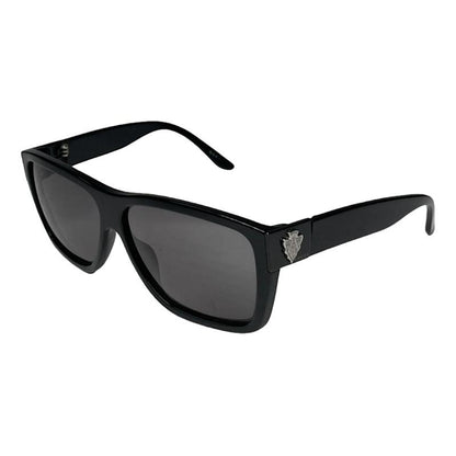 Gucci Sunglasses image 1