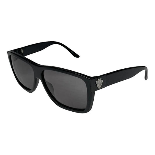 Gucci Sunglasses image 1
