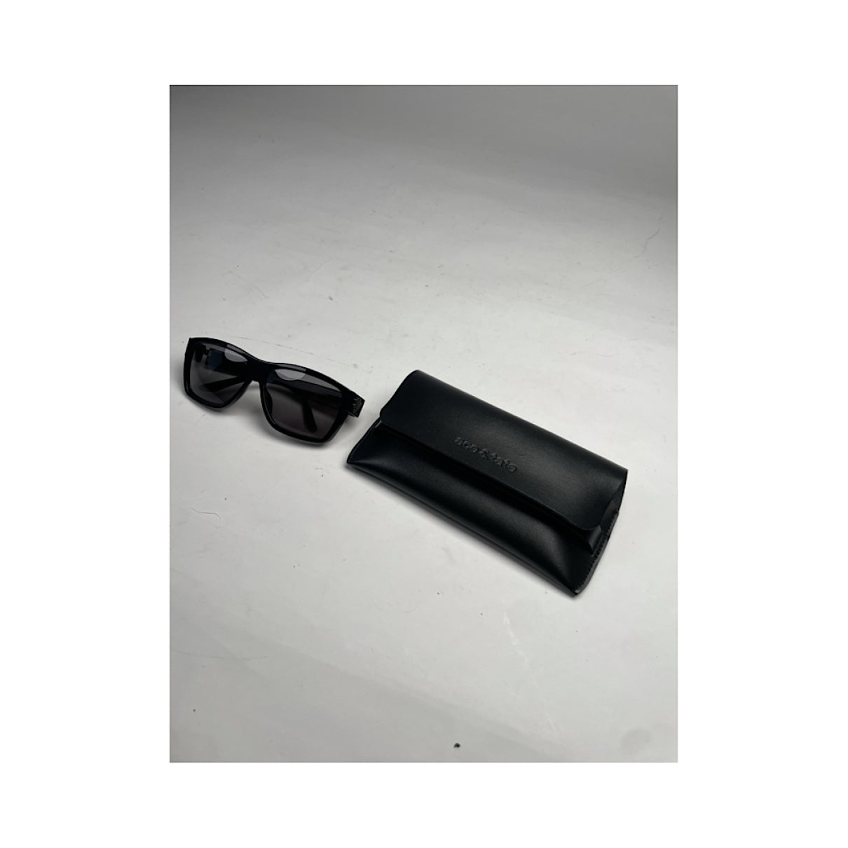 Gucci Sunglasses image 2