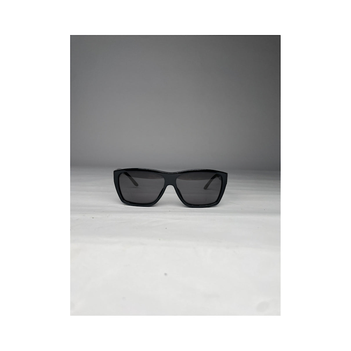 Gucci Sunglasses image 3