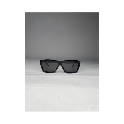 Gucci Sunglasses image 3