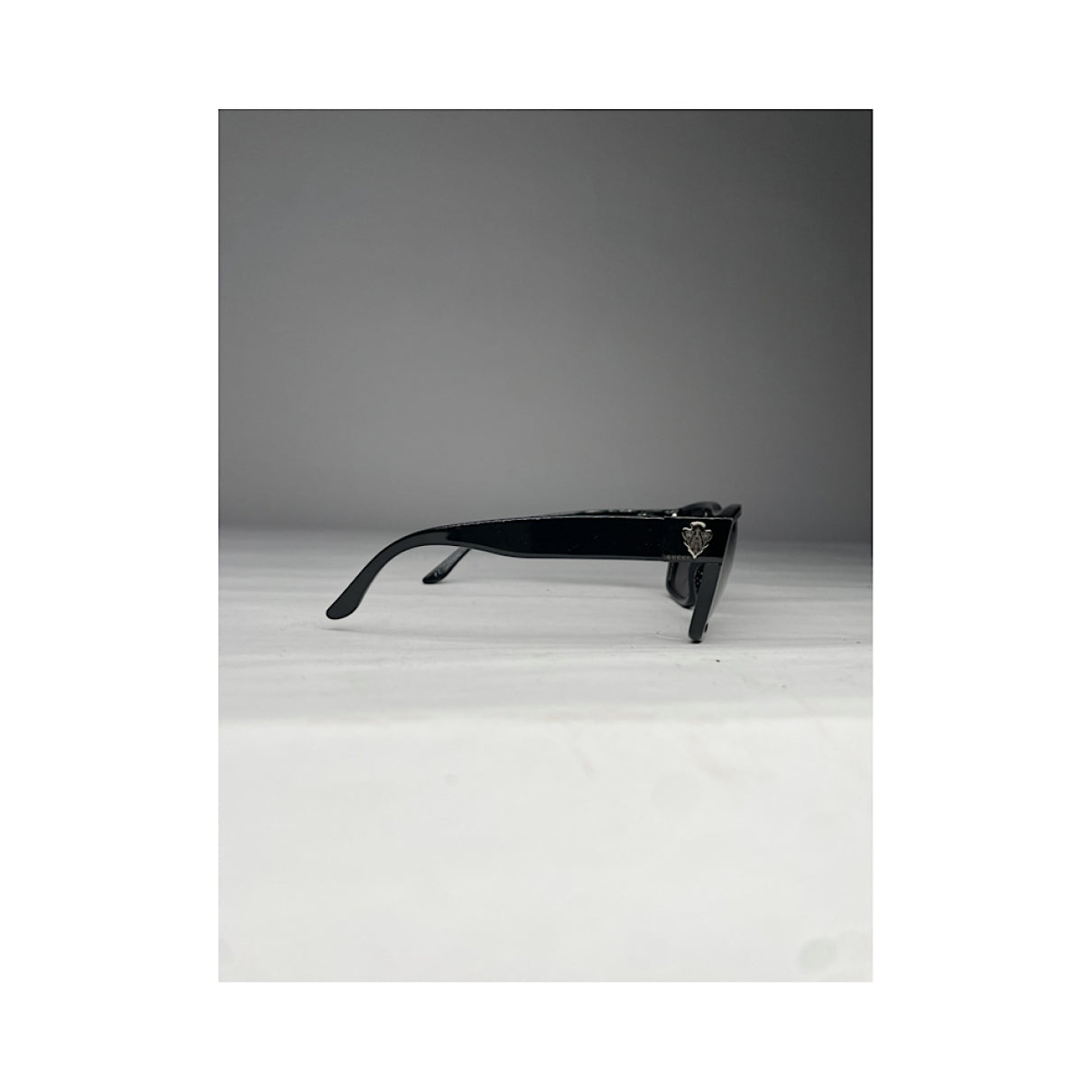 Gucci Sunglasses image 4