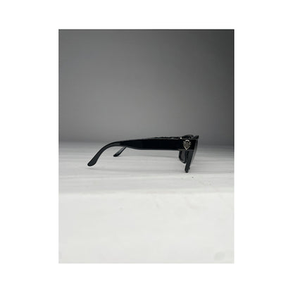 Gucci Sunglasses image 4